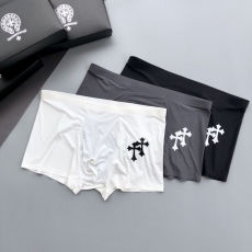 Chrome Hearts Underwear